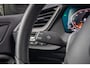 BMW 2-serie Gran Coupé 218i Business Edition | Cruise adaptief | Stoel+stuur verwarming | Camera | Digitaal dashboard | Apple Carplay/Android Auto | NAP! | Achteruitrijcamera | Apple Carplay/Android Auto|telefoonintegratie premium | Cruise control adaptief met Stop&Go