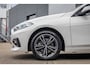 BMW 2-serie Gran Coupé 218i Business Edition | Cruise adaptief | Stoel+stuur verwarming | Camera | Digitaal dashboard | Apple Carplay/Android Auto | NAP! | Achteruitrijcamera | Apple Carplay/Android Auto|telefoonintegratie premium | Cruise control adaptief met Stop&Go