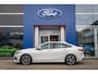 BMW 2-serie Gran Coupé 218i Business Edition | Cruise adaptief | Stoel+stuur verwarming | Camera | Digitaal dashboard | Apple Carplay/Android Auto | NAP! | Achteruitrijcamera | Apple Carplay/Android Auto|telefoonintegratie premium | Cruise control adaptief met Stop&Go