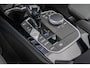 BMW 2-serie Gran Coupé 218i Business Edition | Cruise adaptief | Stoel+stuur verwarming | Camera | Digitaal dashboard | Apple Carplay/Android Auto | NAP! | Achteruitrijcamera | Apple Carplay/Android Auto|telefoonintegratie premium | Cruise control adaptief met Stop&Go