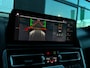 BMW 8-Serie 840i/CARPLAY/CAMERA/PANO-DAK/NL-AUTO NAP!!