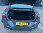 BMW 8-Serie 840i/CARPLAY/CAMERA/PANO-DAK/NL-AUTO NAP!!