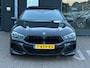 BMW 8-Serie 840i/CARPLAY/CAMERA/PANO-DAK/NL-AUTO NAP!!