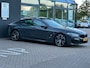 BMW 8-Serie 840i/CARPLAY/CAMERA/PANO-DAK/NL-AUTO NAP!!