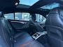 BMW 8-Serie 840i/CARPLAY/CAMERA/PANO-DAK/NL-AUTO NAP!!