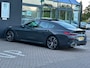 BMW 8-Serie 840i/CARPLAY/CAMERA/PANO-DAK/NL-AUTO NAP!!