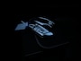 BMW 8-Serie 840i/CARPLAY/CAMERA/PANO-DAK/NL-AUTO NAP!!