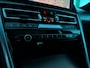 BMW 8-Serie 840i/CARPLAY/CAMERA/PANO-DAK/NL-AUTO NAP!!