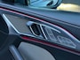 BMW 8-Serie 840i/CARPLAY/CAMERA/PANO-DAK/NL-AUTO NAP!!