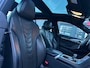 BMW 8-Serie 840i/CARPLAY/CAMERA/PANO-DAK/NL-AUTO NAP!!