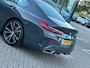 BMW 8-Serie 840i/CARPLAY/CAMERA/PANO-DAK/NL-AUTO NAP!!