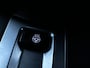 BMW 8-Serie 840i/CARPLAY/CAMERA/PANO-DAK/NL-AUTO NAP!!