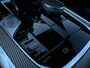 BMW 8-Serie 840i/CARPLAY/CAMERA/PANO-DAK/NL-AUTO NAP!!