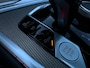 BMW 8-Serie 840i/CARPLAY/CAMERA/PANO-DAK/NL-AUTO NAP!!