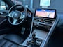 BMW 8-Serie 840i/CARPLAY/CAMERA/PANO-DAK/NL-AUTO NAP!!