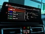 BMW 8-Serie 840i/CARPLAY/CAMERA/PANO-DAK/NL-AUTO NAP!!