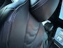 BMW 8-Serie 840i/CARPLAY/CAMERA/PANO-DAK/NL-AUTO NAP!!