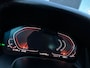 BMW 8-Serie 840i/CARPLAY/CAMERA/PANO-DAK/NL-AUTO NAP!!