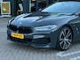 BMW 8-Serie 840i/CARPLAY/CAMERA/PANO-DAK/NL-AUTO NAP!!