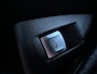 BMW 8-Serie 840i/CARPLAY/CAMERA/PANO-DAK/NL-AUTO NAP!!