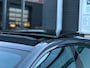 BMW 8-Serie 840i/CARPLAY/CAMERA/PANO-DAK/NL-AUTO NAP!!