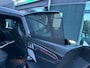 BMW 8-Serie 840i/CARPLAY/CAMERA/PANO-DAK/NL-AUTO NAP!!