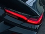 BMW 8-Serie 840i/CARPLAY/CAMERA/PANO-DAK/NL-AUTO NAP!!