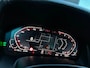 BMW 8-Serie 840i/CARPLAY/CAMERA/PANO-DAK/NL-AUTO NAP!!