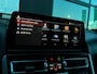 BMW 8-Serie 840i/CARPLAY/CAMERA/PANO-DAK/NL-AUTO NAP!!