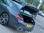BMW 8-Serie 840i/CARPLAY/CAMERA/PANO-DAK/NL-AUTO NAP!!