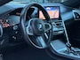 BMW 8-Serie 840i/CARPLAY/CAMERA/PANO-DAK/NL-AUTO NAP!!