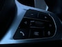BMW 8-Serie 840i/CARPLAY/CAMERA/PANO-DAK/NL-AUTO NAP!!