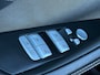 BMW 8-Serie 840i/CARPLAY/CAMERA/PANO-DAK/NL-AUTO NAP!!