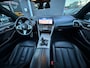 BMW 8-Serie 840i/CARPLAY/CAMERA/PANO-DAK/NL-AUTO NAP!!