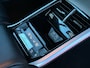 BMW 8-Serie 840i/CARPLAY/CAMERA/PANO-DAK/NL-AUTO NAP!!