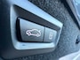 BMW 8-Serie 840i/CARPLAY/CAMERA/PANO-DAK/NL-AUTO NAP!!