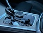 BMW 8-Serie 840i/CARPLAY/CAMERA/PANO-DAK/NL-AUTO NAP!!