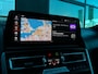 BMW 8-Serie 840i/CARPLAY/CAMERA/PANO-DAK/NL-AUTO NAP!!