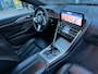 BMW 8-Serie 840i/CARPLAY/CAMERA/PANO-DAK/NL-AUTO NAP!!