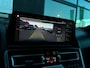 BMW 8-Serie 840i/CARPLAY/CAMERA/PANO-DAK/NL-AUTO NAP!!