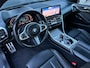 BMW 8-Serie 840i/CARPLAY/CAMERA/PANO-DAK/NL-AUTO NAP!!