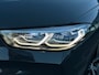 BMW 8-Serie 840i/CARPLAY/CAMERA/PANO-DAK/NL-AUTO NAP!!