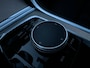 BMW 8-Serie 840i/CARPLAY/CAMERA/PANO-DAK/NL-AUTO NAP!!