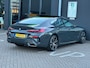 BMW 8-Serie 840i/CARPLAY/CAMERA/PANO-DAK/NL-AUTO NAP!!