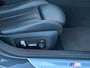 BMW 8-Serie 840i/CARPLAY/CAMERA/PANO-DAK/NL-AUTO NAP!!