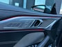 BMW 8-Serie 840i/CARPLAY/CAMERA/PANO-DAK/NL-AUTO NAP!!