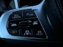 BMW 8-Serie 840i/CARPLAY/CAMERA/PANO-DAK/NL-AUTO NAP!!