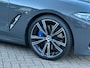 BMW 8-Serie 840i/CARPLAY/CAMERA/PANO-DAK/NL-AUTO NAP!!