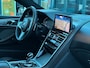 BMW 8-Serie 840i/CARPLAY/CAMERA/PANO-DAK/NL-AUTO NAP!!