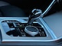 BMW 8-Serie 840i/CARPLAY/CAMERA/PANO-DAK/NL-AUTO NAP!!